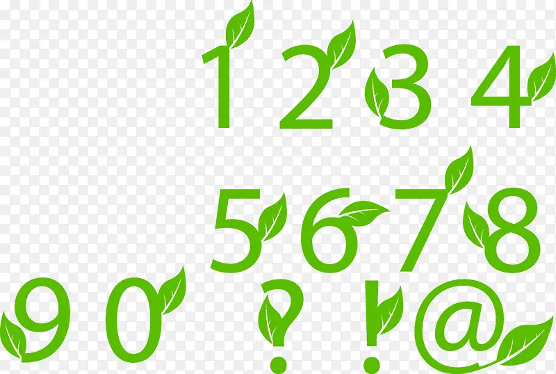 ��������������-������