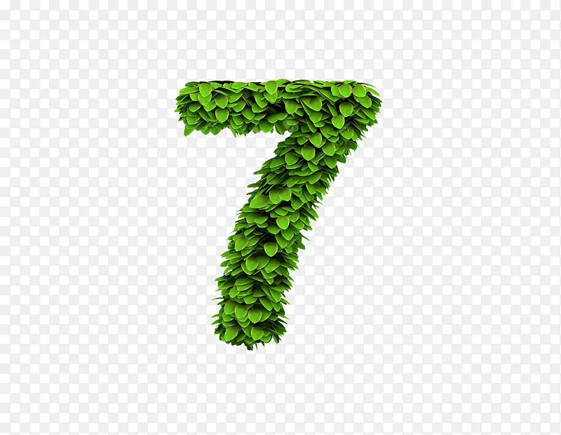 ��Ҷ����7-������