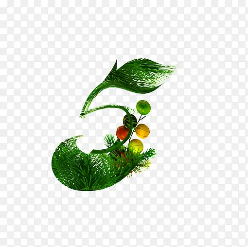 ������ɫ����-������