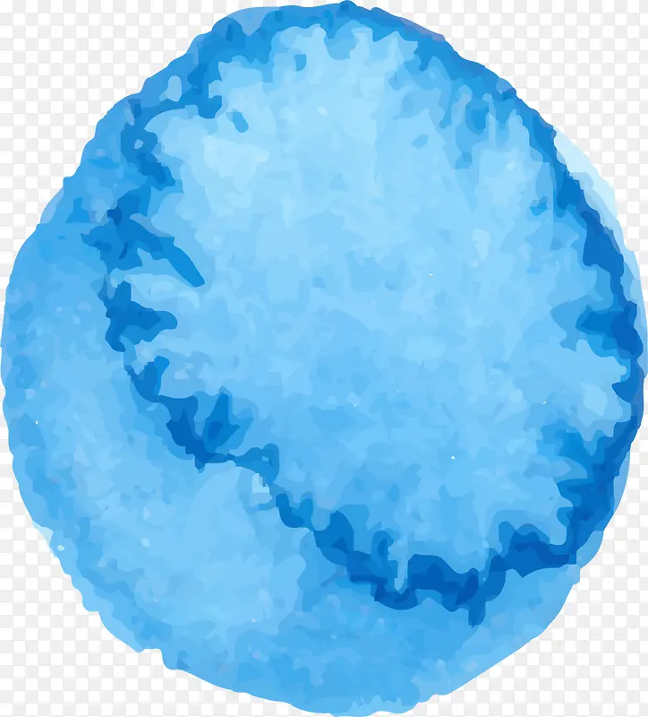 ��ɫˮ����Ⱦ-������