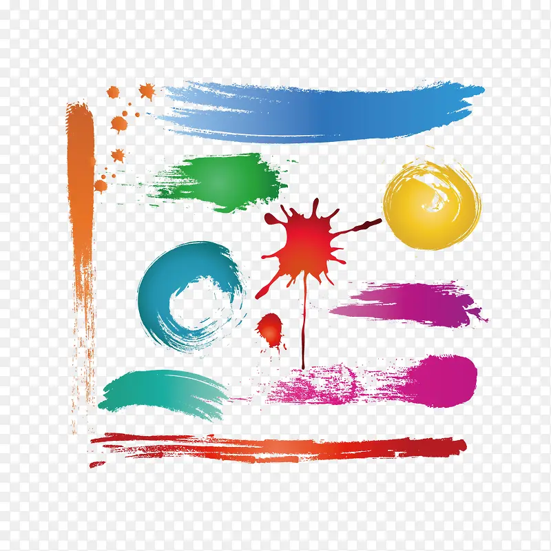 ����ˮ��ˮīЧ��-������