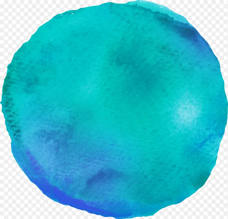 ˮ��Ч��-������