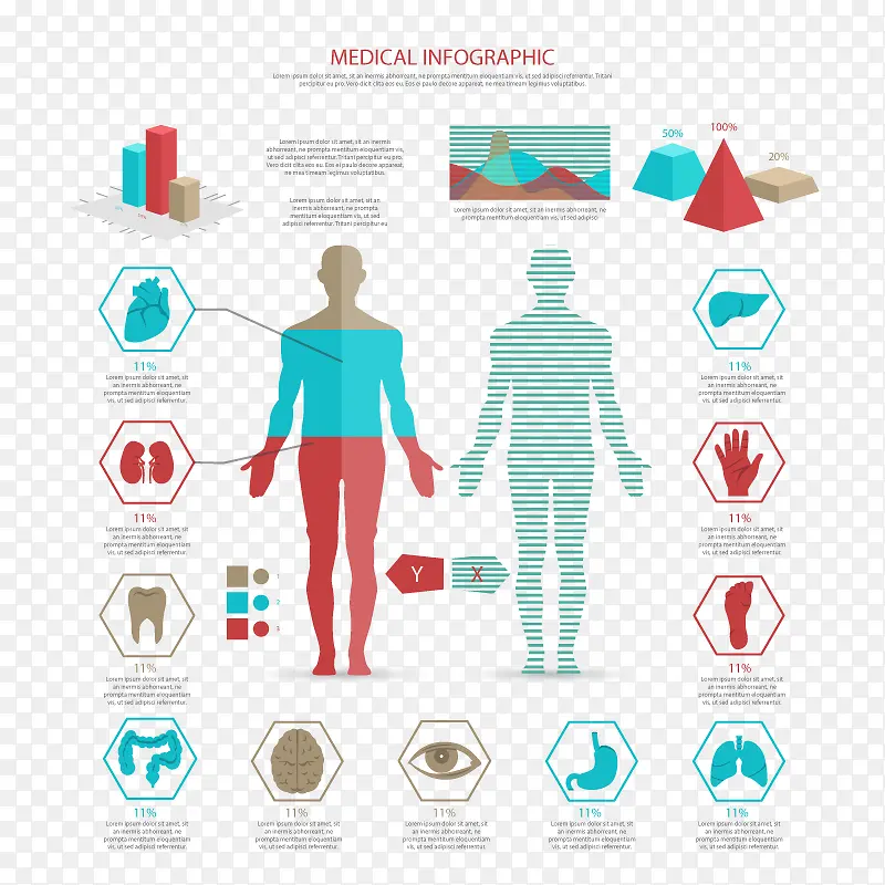 ʸ��������-������