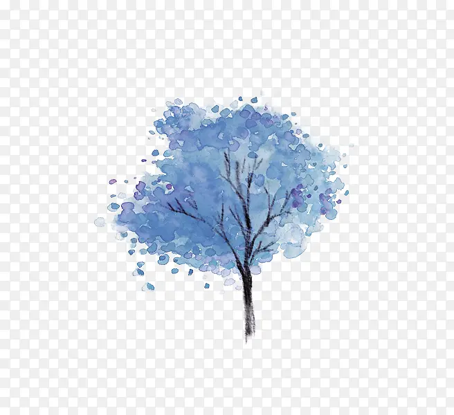 ��-������