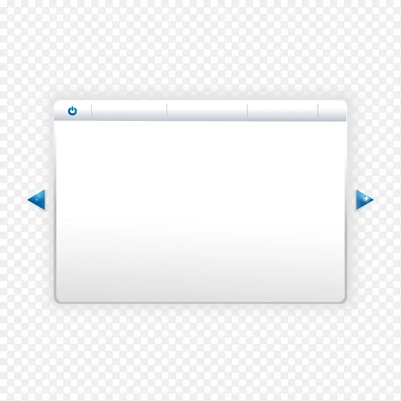 ��ɫ������Ļ-������