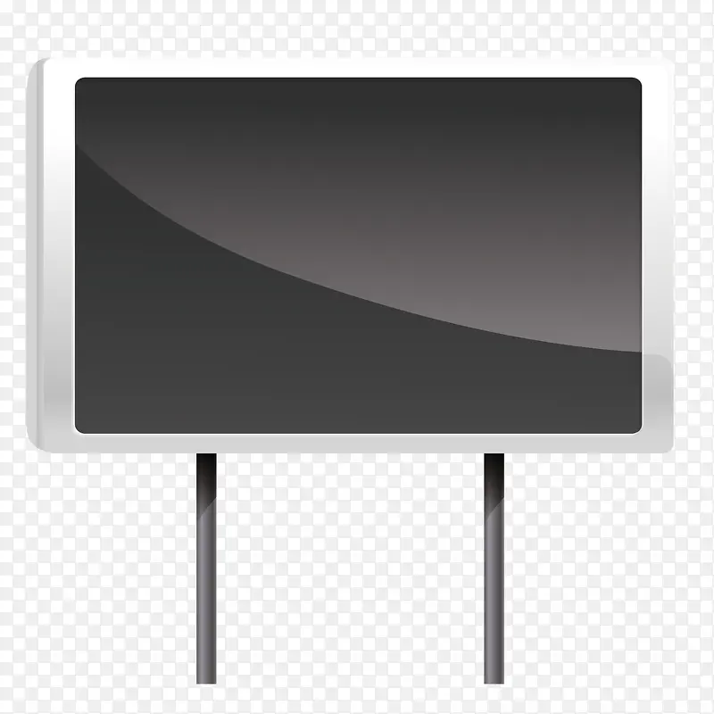 ��ɫ������Ļ-������