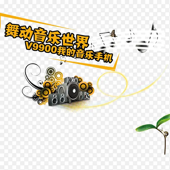 ʱ������-������