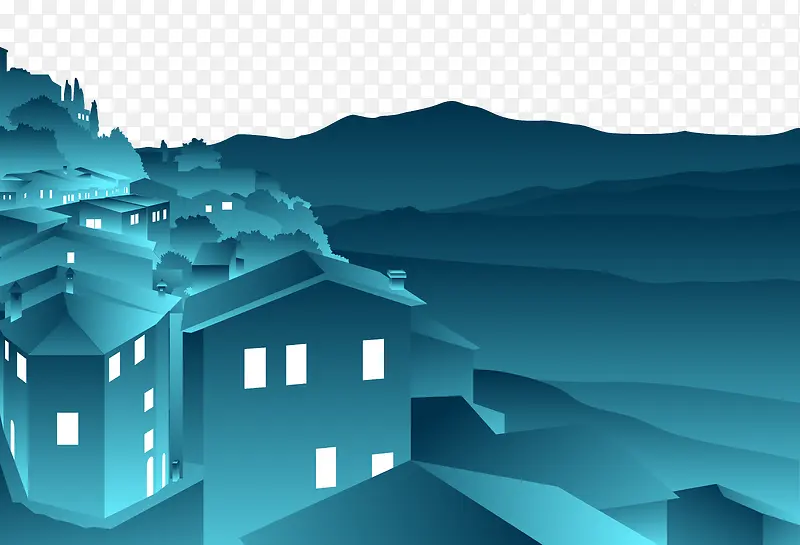 ˮ�ʷ�������-������