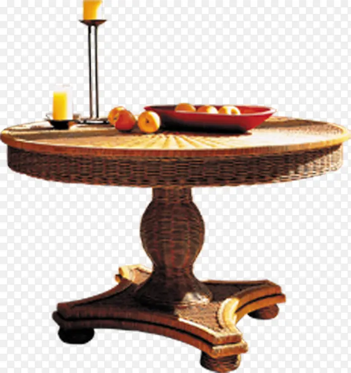 ��֯ƽ̨ˮ������-������