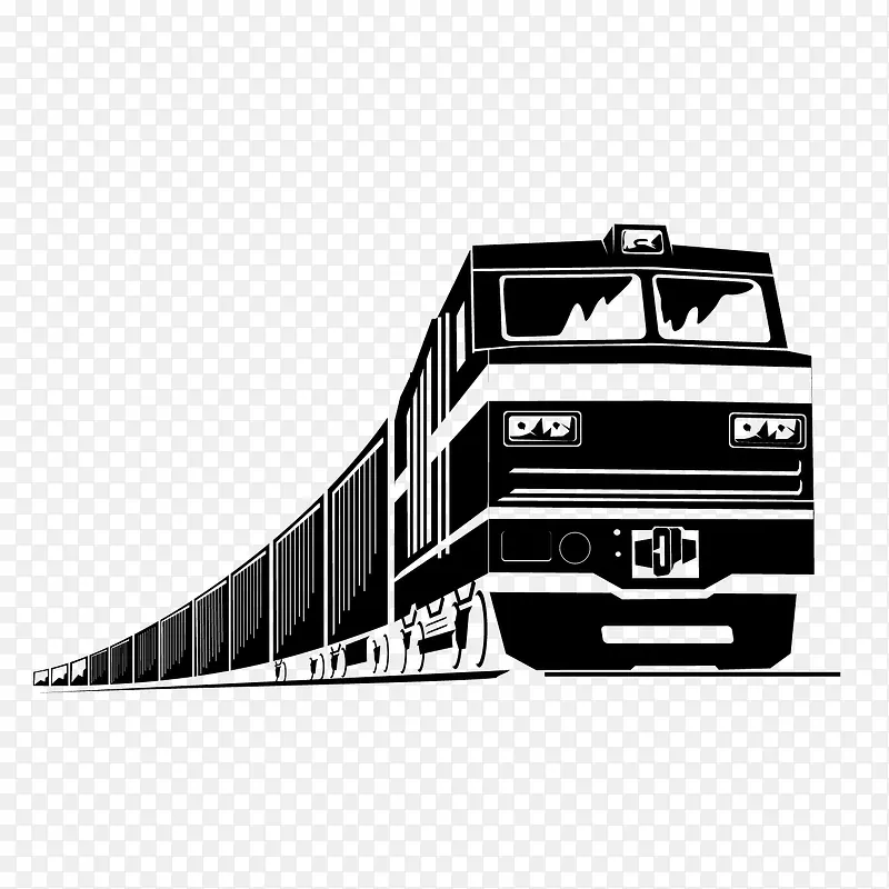 ʸ����ɫ�������˳���-������