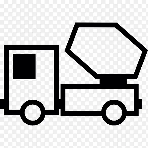 ���䳵ͼ��-������