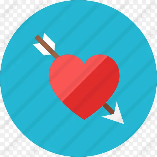 Cupid ͼ��-������