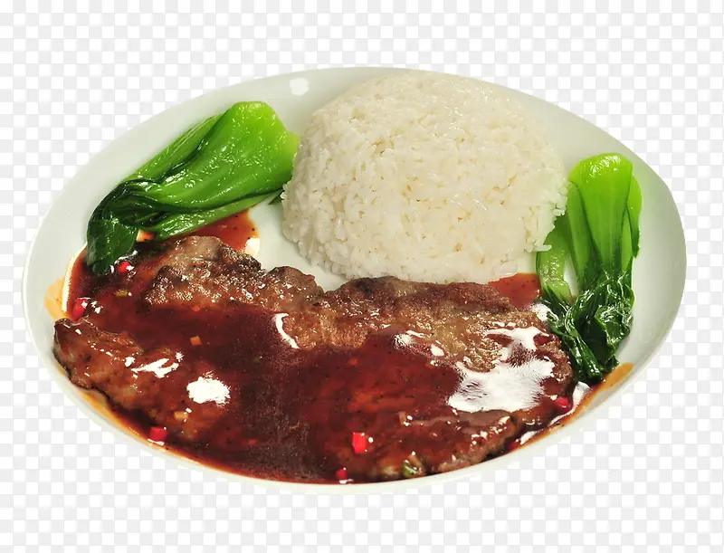 ��Ʒʵ��ʳ�����ţ�ŷ�-������