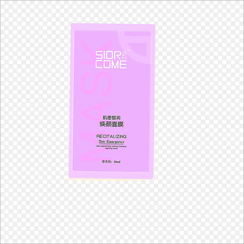 ��Ĥ���-������