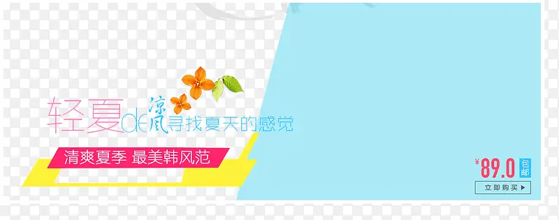 �ļ�����ר��-������