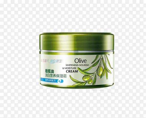 ��������Ӫ����ʪ˪-������