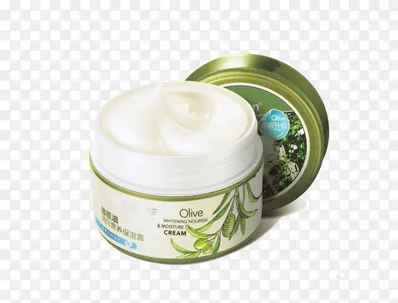 ���Ӫ����ʪ˪-������