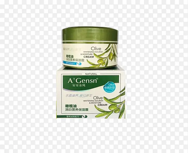 ���Ӫ����ʪ˪-������