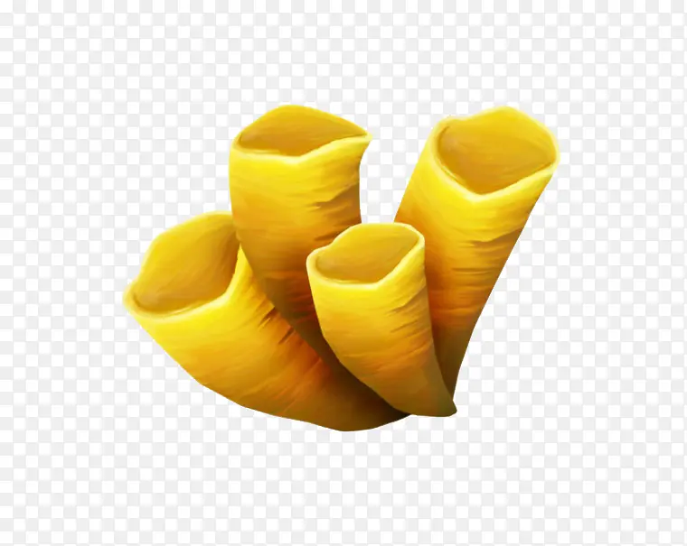 ��ɫ����-������