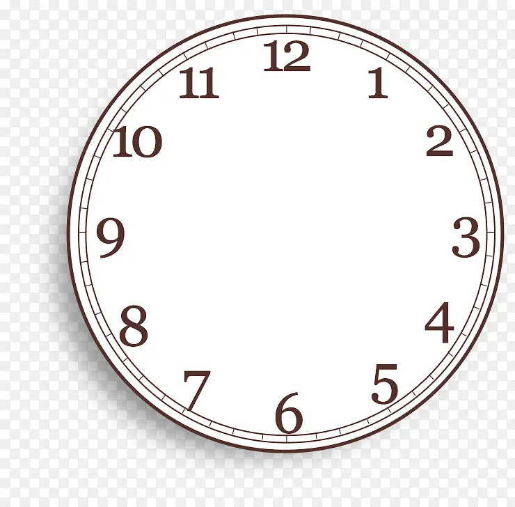 װ���زĹ����ӱ���-������