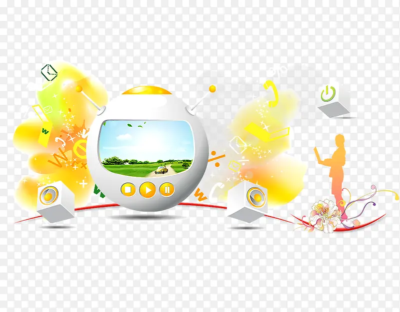 ���⻥��������-������