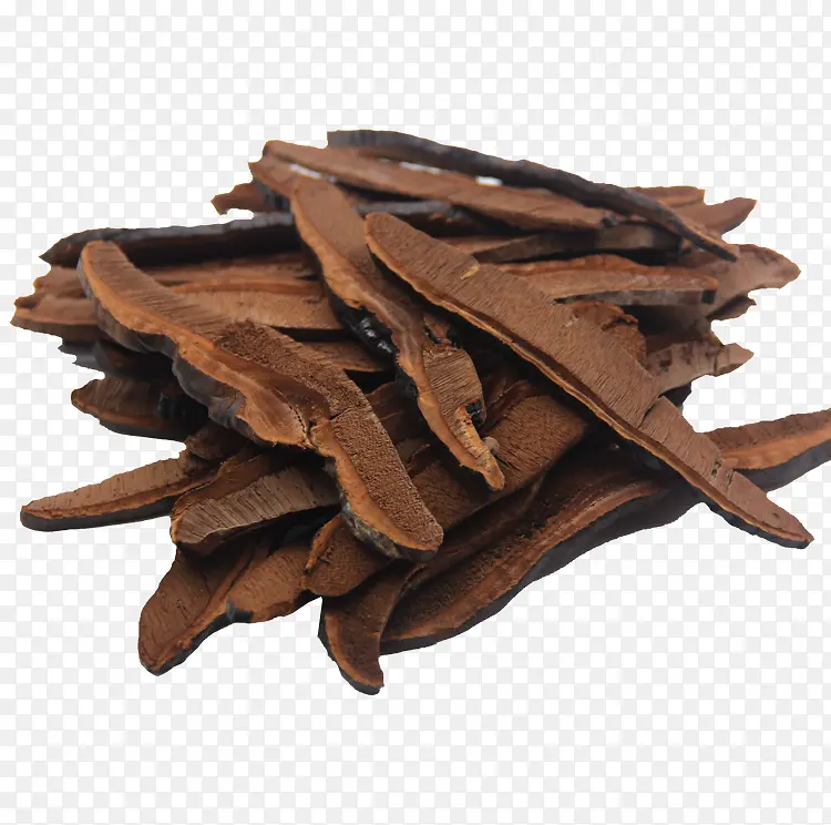 ��֥Ƭ-������