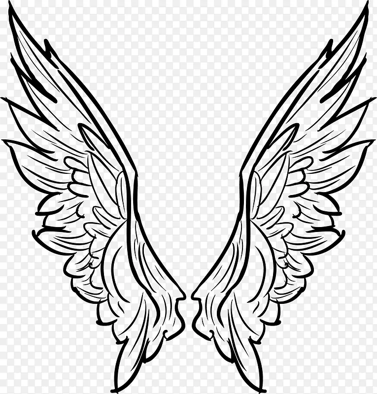 ʸ����������������ͼ��-������