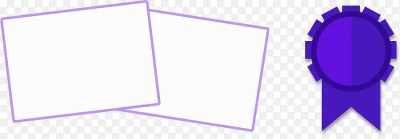 ��ɫ�߿�-������