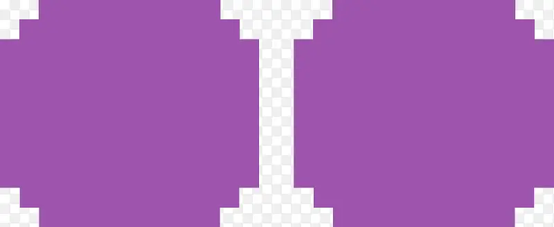 ��ɫ�߿�-������