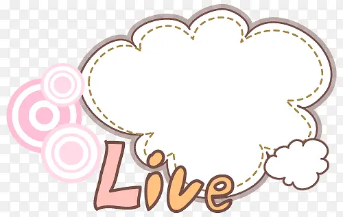 �ɰ�Ӥ�׶��߿�-������