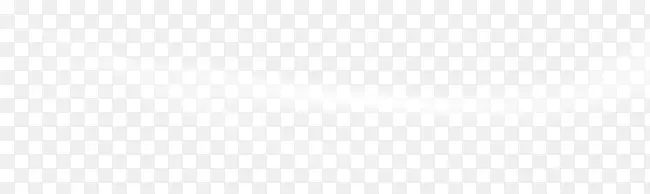 ���������ز�-������