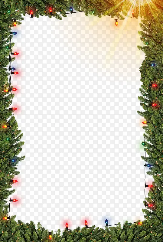 �����ʵ��ز�-������