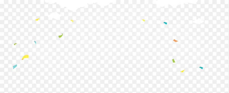 ��ɫ�����ز�-������