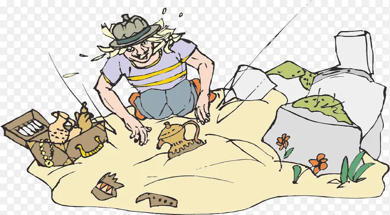 �Խ�廭-������