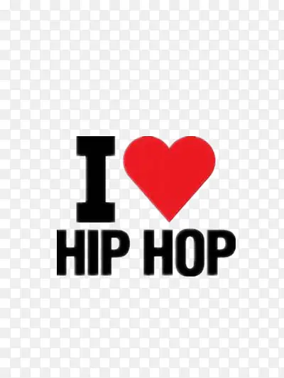 �Ұ�����-������