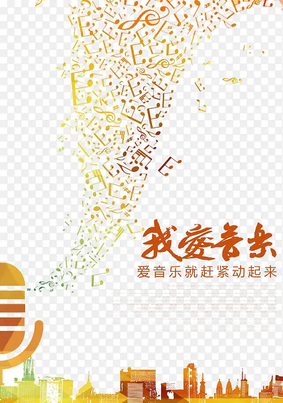 �Ұ�����-������