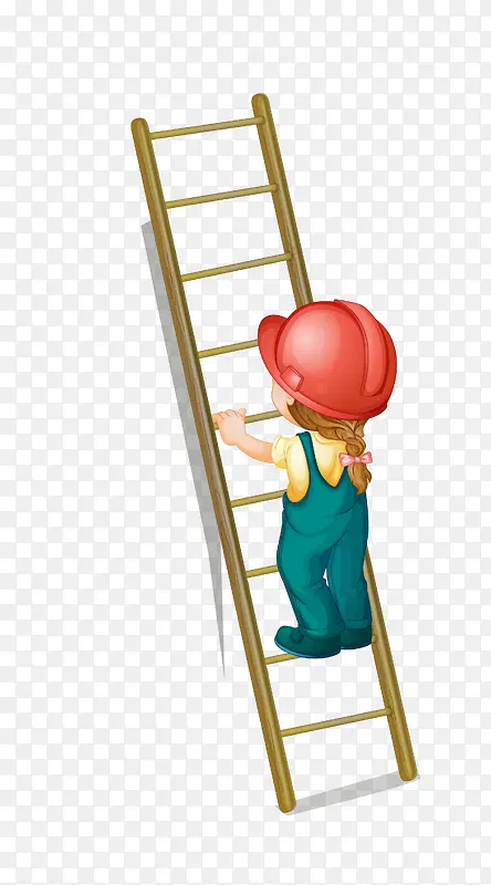 ʸ��СŮ���������ز�-������