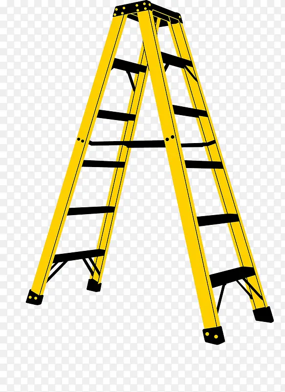 ����pngʸ���ز�-������