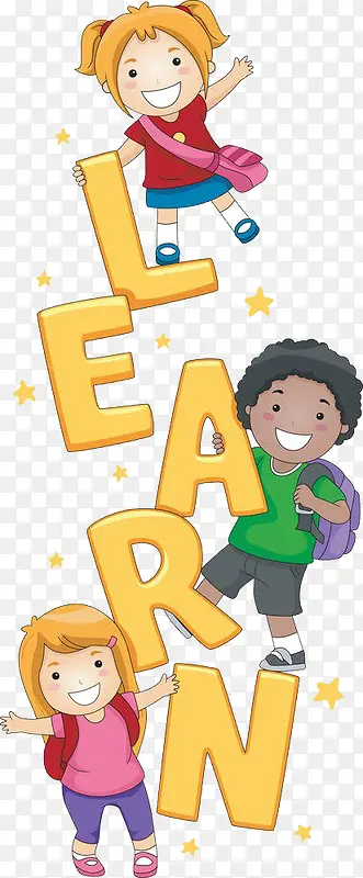 ��ͨ����Ӣ����ĸ�ز�-������