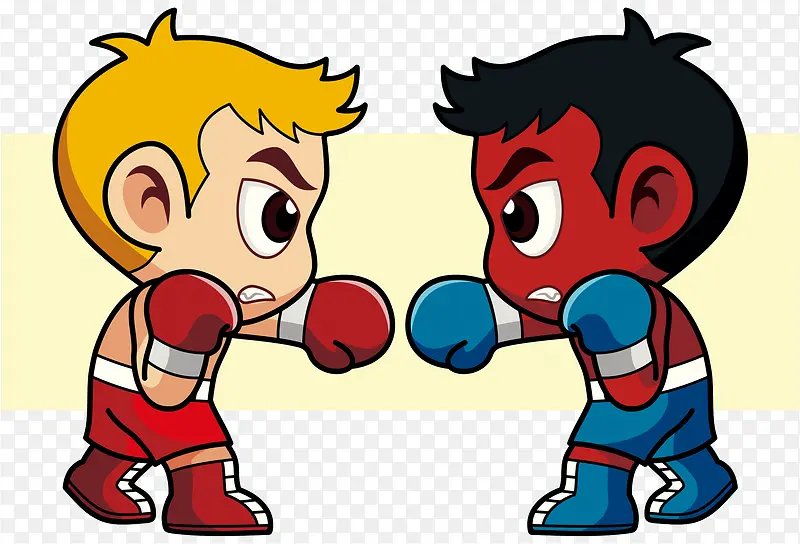 ̩ȭ��ս�廭-������