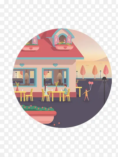 �廭-������