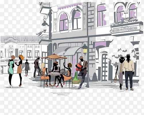 ���ȹݲ廭-������