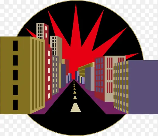 ���нֵ��羰�廭ʸ��-������