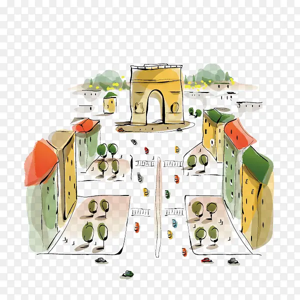 �ֻ���н��� �廭 �ֻ� �ֵ�-������