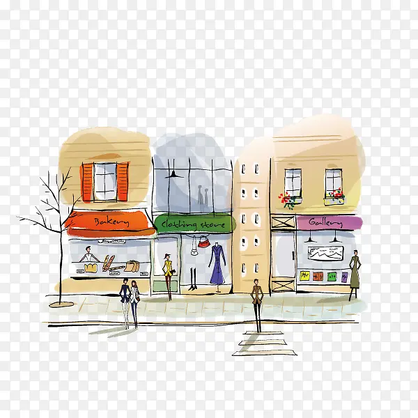 �ֻ���н��� �廭 �ֻ� ����-������