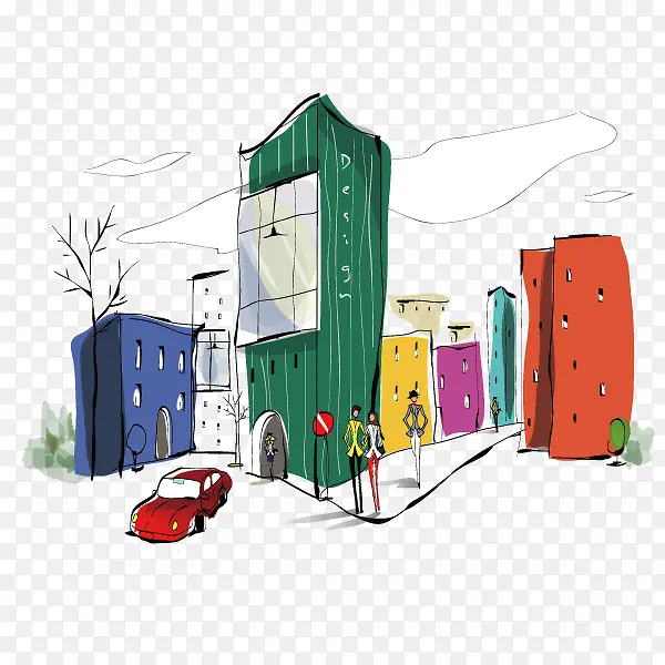 �ֻ���н��� �廭 �ֻ� ����-������