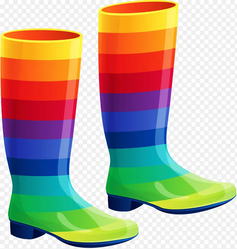 ��ɫЬ��-������