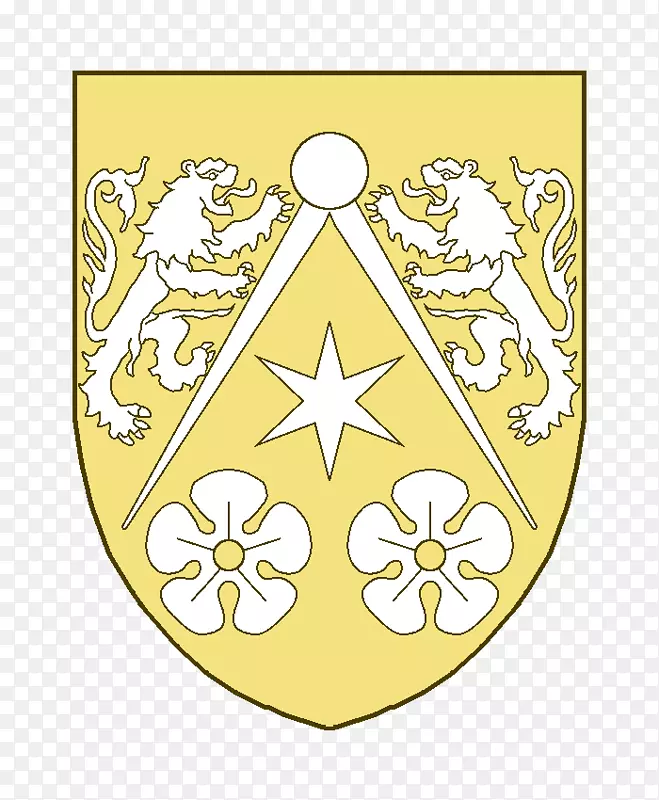 �Գ���-������