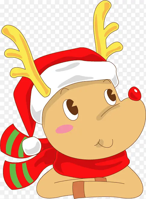 ʥ�����ز�-������