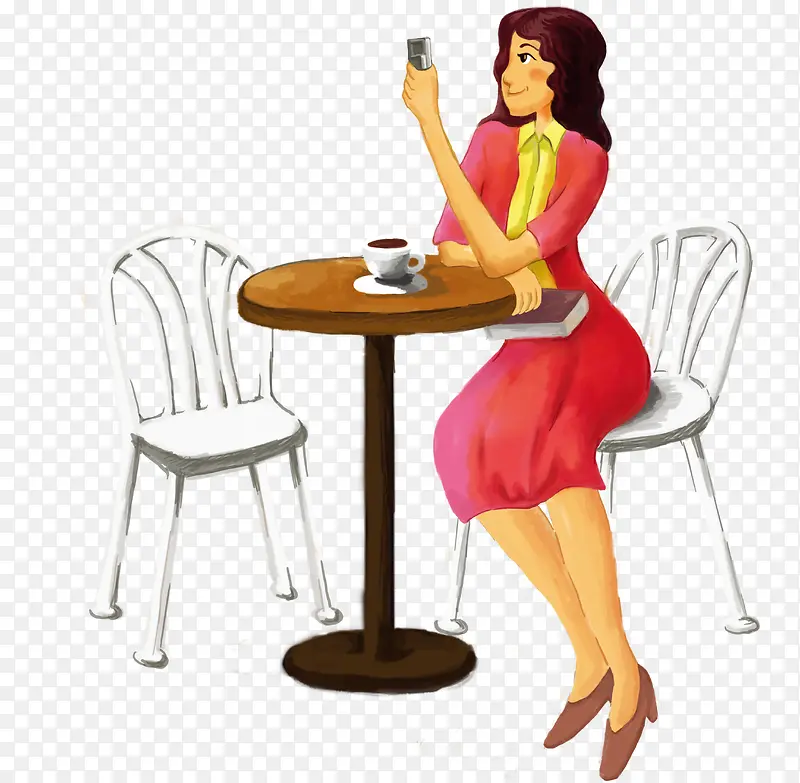 �ֻ���Ů�ȿ���-������